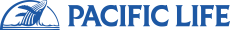 Company's Logo